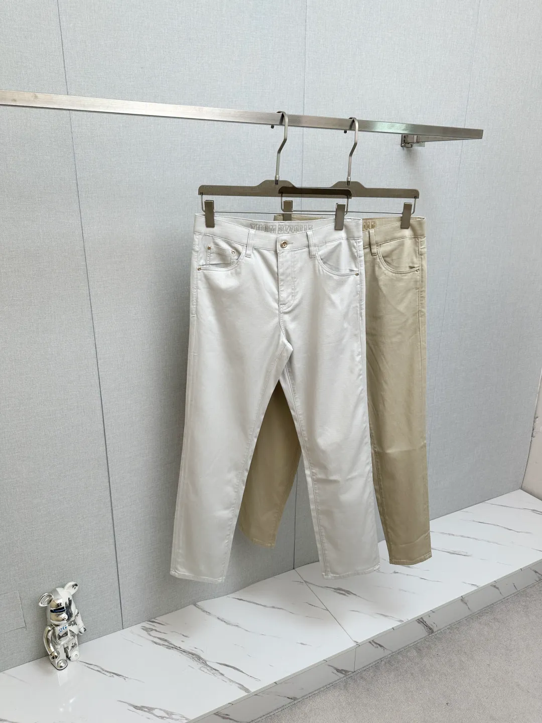 Original ， ， ， ， logo， ， ， ， ， ， 👍，Sizes：29—38